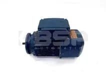 SEW-EURODRIVE DRS71M4BE1HR/FG/DH SEW-EURODRIVE DRS71M4BE1HR/FG/DH