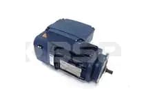 SEW-EURODRIVE DRS71M4BE1HR/FG/DH SEW-EURODRIVE DRS71M4BE1HR/FG/DH