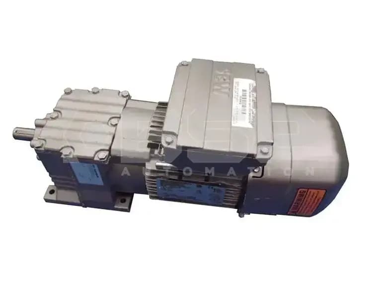 SEW-EURODRIVE DRS71M4BE1HR SEW-EURODRIVE DRS71M4BE1HR