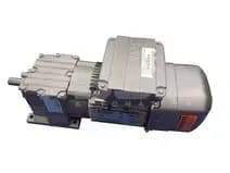 SEW-EURODRIVE DRS71M4BE1HR SEW-EURODRIVE DRS71M4BE1HR