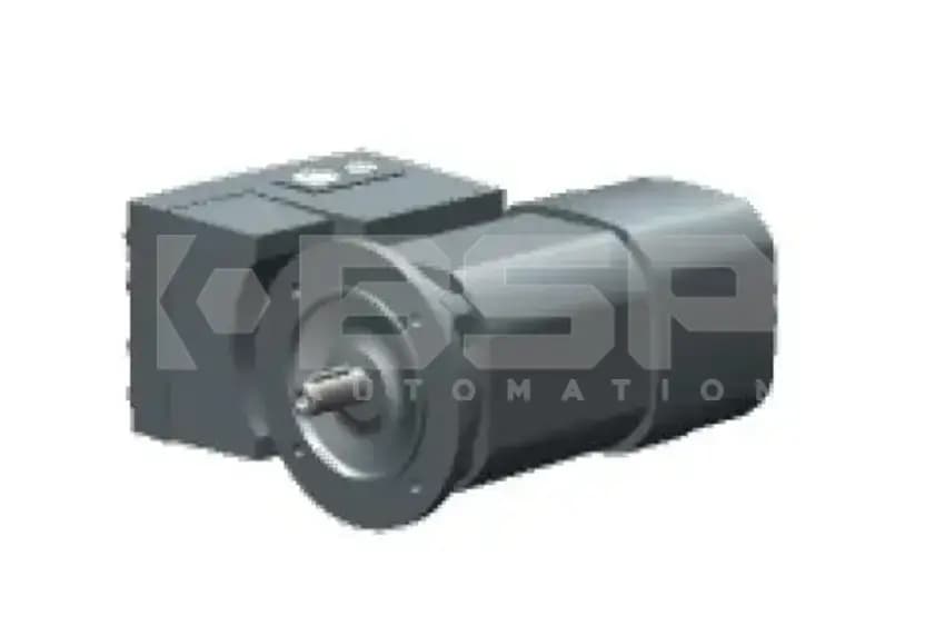 SEW-EURODRIVE DRS71M4BE1/FL/MM05 SEW-EURODRIVE DRS71M4BE1/FL/MM05