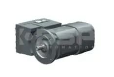 SEW-EURODRIVE DRS71M4BE1/FL/MM05 SEW-EURODRIVE DRS71M4BE1/FL/MM05