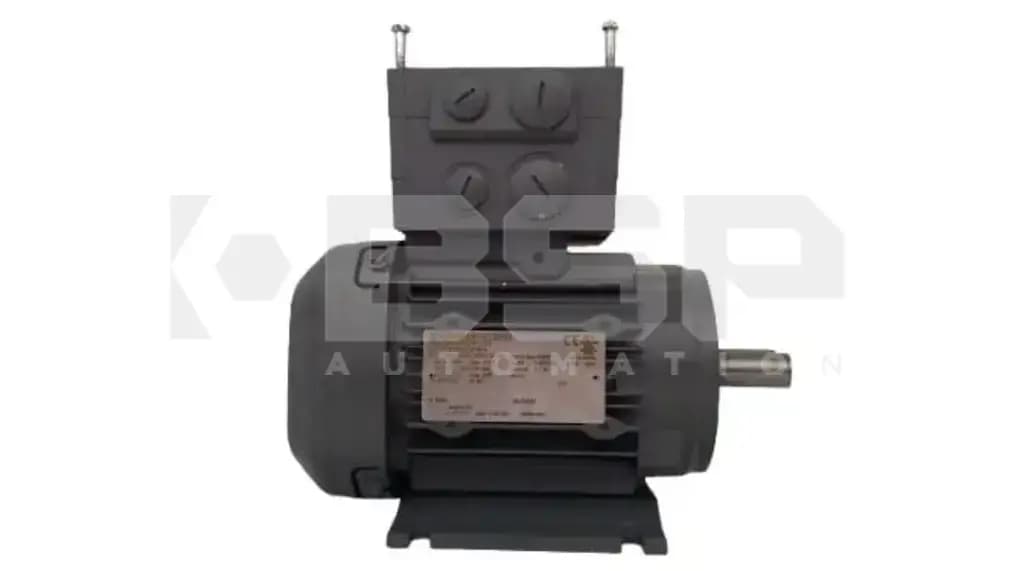 SEW-EURODRIVE DRS71M4/FY/MM05 SEW-EURODRIVE DRS71M4/FY/MM05