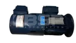 SEW-EURODRIVE DRS71M4/FG/TH/V SEW-EURODRIVE DRS71M4/FG/TH/V