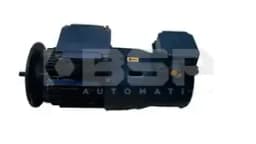 SEW-EURODRIVE DRS71M4/FG/TH/V SEW-EURODRIVE DRS71M4/FG/TH/V