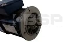 SEW-EURODRIVE DRS71M4/FG/TH/V SEW-EURODRIVE DRS71M4/FG/TH/V