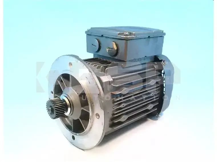 SEW-EURODRIVE DRS71M4/FG/LN SEW-EURODRIVE DRS71M4/FG/LN