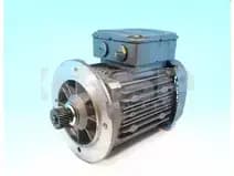 SEW-EURODRIVE DRS71M4/FG/LN SEW-EURODRIVE DRS71M4/FG/LN