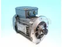 SEW-EURODRIVE DRS71M4/FG/LN SEW-EURODRIVE DRS71M4/FG/LN