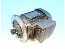 SEW-EURODRIVE DRS71M4/FG/LN SEW-EURODRIVE DRS71M4/FG/LN