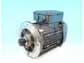 DRS71M4/FG/LN