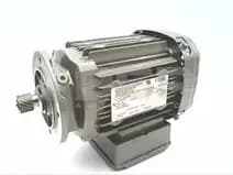 SEW-EURODRIVE DRS71M4/FG/DH SEW-EURODRIVE DRS71M4/FG/DH