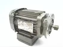 SEW-EURODRIVE DRS71M4/FG SEW-EURODRIVE DRS71M4/FG