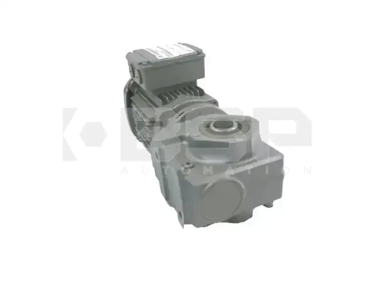 SEW-EURODRIVE DRS71M4 SEW-EURODRIVE DRS71M4