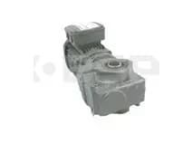 SEW-EURODRIVE DRS71M4 SEW-EURODRIVE DRS71M4