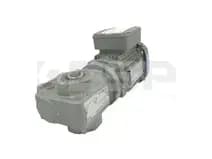 SEW-EURODRIVE DRS71M4 SEW-EURODRIVE DRS71M4