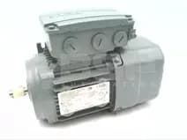 SEW-EURODRIVE DRS71M2/FL/LN SEW-EURODRIVE DRS71M2/FL/LN