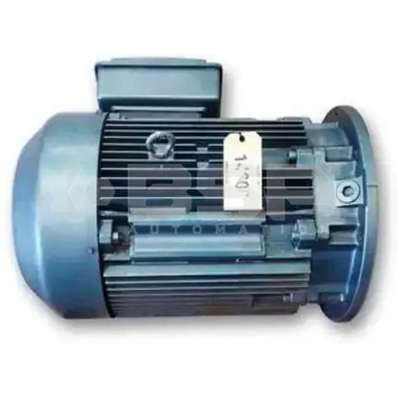 SEW-EURODRIVE DRS132S4/2/FG SEW-EURODRIVE DRS132S4/2/FG