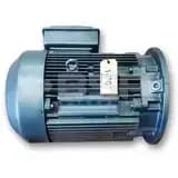 SEW-EURODRIVE DRS132S4/2/FG SEW-EURODRIVE DRS132S4/2/FG