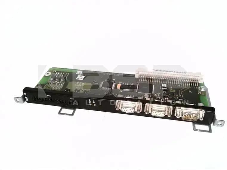 SEW-EURODRIVE DRS11B SEW-EURODRIVE DRS11B