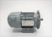 SEW-EURODRIVE DRP90L4/BE1/HF SEW-EURODRIVE DRP90L4/BE1/HF