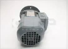 SEW-EURODRIVE DRP90L4/BE1/HF SEW-EURODRIVE DRP90L4/BE1/HF