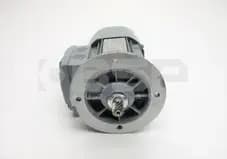 SEW-EURODRIVE DRP90L4/BE1/HF SEW-EURODRIVE DRP90L4/BE1/HF