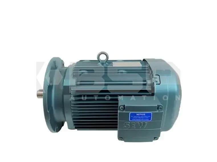 SEW-EURODRIVE DRP132S4FF SEW-EURODRIVE DRP132S4FF