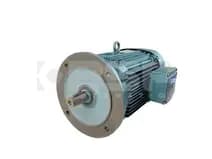 SEW-EURODRIVE DRP132S4FF SEW-EURODRIVE DRP132S4FF