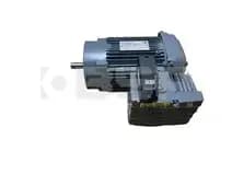 SEW-EURODRIVE DRN90S4/FG/MM15/MO SEW-EURODRIVE DRN90S4/FG/MM15/MO