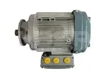 SEW-EURODRIVE DRN90S4/FG/DH SEW-EURODRIVE DRN90S4/FG/DH