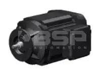 SEW-EURODRIVE DRN90S4/FG SEW-EURODRIVE DRN90S4/FG