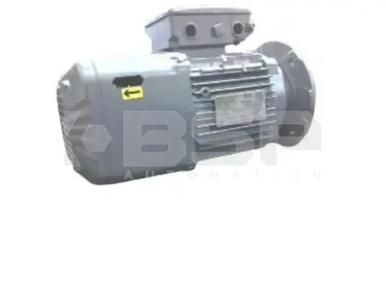 SEW-EURODRIVE DRN90S4/FF/TH/EK8R SEW-EURODRIVE DRN90S4/FF/TH/EK8R
