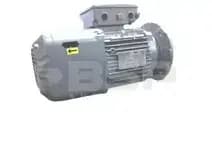 SEW-EURODRIVE DRN90S4/FF/TH/EK8R SEW-EURODRIVE DRN90S4/FF/TH/EK8R
