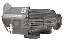 SEW-EURODRIVE DRN90S4/BE2HR/FG/DH SEW-EURODRIVE DRN90S4/BE2HR/FG/DH