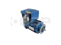 SEW-EURODRIVE DRN90L4/FG/MM15/MO SEW-EURODRIVE DRN90L4/FG/MM15/MO