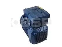 SEW-EURODRIVE DRN90L4/FG/MM15/MO SEW-EURODRIVE DRN90L4/FG/MM15/MO