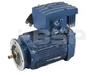 SEW-EURODRIVE DRN90L4/FG/MM15/MO SEW-EURODRIVE DRN90L4/FG/MM15/MO