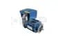 DRN90L4/FG/MM15/MO