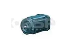 SEW-EURODRIVE DRN90L4/FG/DH SEW-EURODRIVE DRN90L4/FG/DH