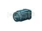 DRN90L4/FG/DH