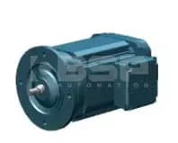 SEW-EURODRIVE DRN90L4/FG SEW-EURODRIVE DRN90L4/FG