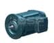 DRN90L4/FG