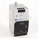 Allen Bradley 4983-DC120-10 Allen Bradley 4983-DC120-10
