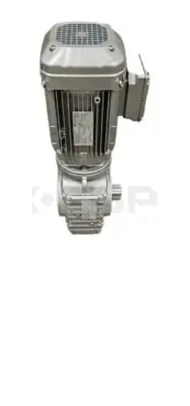 SEW-EURODRIVE DRN90L4/DH SEW-EURODRIVE DRN90L4/DH
