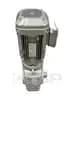 SEW-EURODRIVE DRN90L4/DH SEW-EURODRIVE DRN90L4/DH