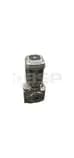 SEW-EURODRIVE DRN90L4/DH SEW-EURODRIVE DRN90L4/DH