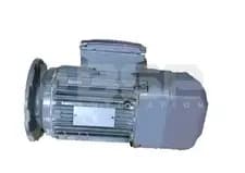 SEW-EURODRIVE DRN90L4/BE5HF/FG/DH/RI SEW-EURODRIVE DRN90L4/BE5HF/FG/DH/RI