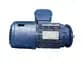 DRN90L4/BE2HR/FG