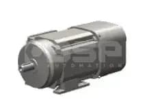 SEW-EURODRIVE DRN90L4/BE2HF/FI/DH SEW-EURODRIVE DRN90L4/BE2HF/FI/DH